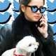 Image for article titled A Chat With @ArmasUpdates, the Ana de Armas Stan Account That Deserves to Be Unblocked